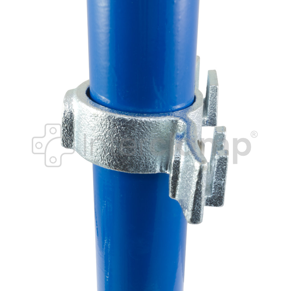 Interclamp® Type 197